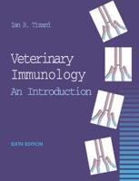 Veterinary Immunology