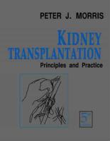 Kidney Transplantation