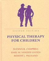 Physical Therapy for Children