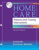 Home Care