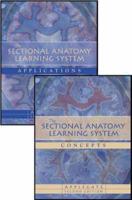 The Sectional Anatomy Learning System