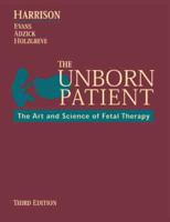 The Unborn Patient