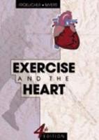 Exercise and the Heart