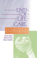 End-of-Life Care