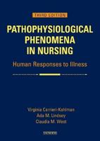 Pathophysiological Phenomena in Nursing