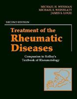 Treatment of the Rheumatic Diseases