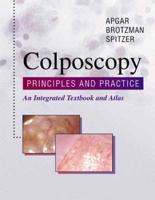 Colposcopy, Principles & Practice