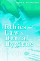 Ethics and Law in Dental Hygiene