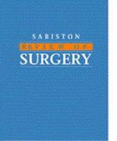 Review of Surgery