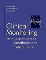 Clinical Monitoring