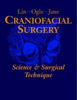 Craniofacial Surgery