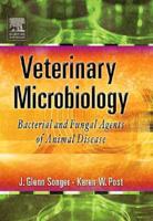 Veterinary Microbiology