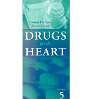 Drugs for the Heart