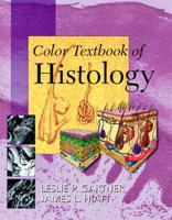 Color Textbook of Histology