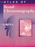 Atlas of Renal Ultrasonography