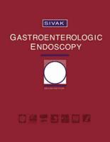 Gastroenterologic Endoscopy