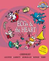 ECGs & The Heart