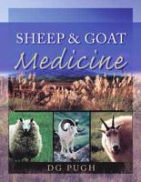 Sheep & Goat Medicine