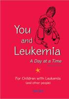 You and Leukemia