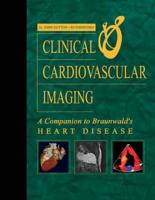 Clinical Cardiovascular Imaging