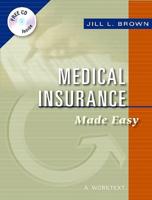 Medical Insurance Made Easy