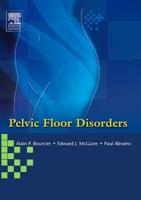 Pelvic Floor Disorders