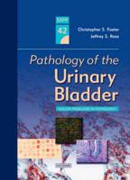 Pathology of the Urinary Bladder