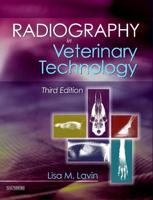 Radiography in Veterinary Technology
