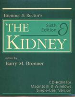 Brenner & Rector's the Kidney