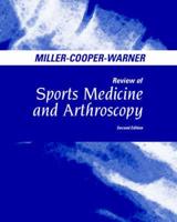 Review of Sports Medicine and Arthroscopy