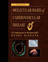 Molecular Basis of Cardiovascular Disease