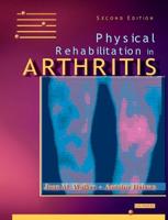 Physical Rehabilitation in Arthritis