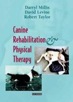 Canine Rehabilitation & Physical Therapy