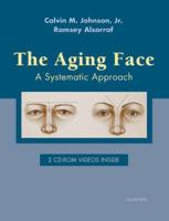 The Aging Face