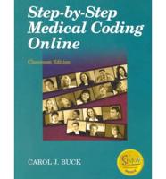 Step-By-Step Medical Coding Online