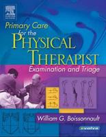 Primary Care for the Physical Therapist