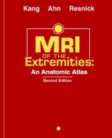 MRI of the Extremities
