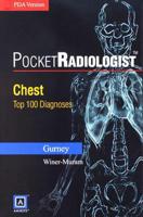 PocketRadiologist - Chest