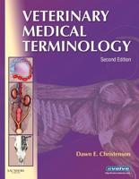 Veterinary Medical Terminology