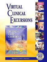 Virtual Clinical Excursions 2.0 to Accompany Nursing Care of Children