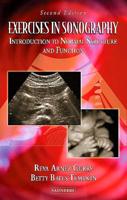 Exercises in Sonography