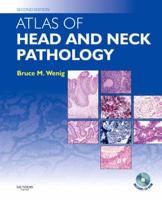 Atlas of Head and Neck Pathology