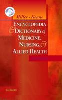 Encyclopedia & Dictionary of Medicine, Nursing, and Allied Health