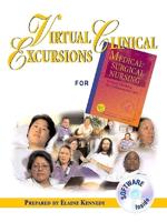 Virtual Clinical Excursions for Ignatavicius and Workman Medical-Surgical Nursing