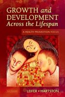 Growth and Development Across the Lifespan