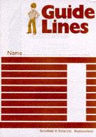 Guide Lines