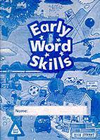 Early Word Skills