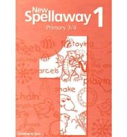 New Spellaway (Scottish). 1