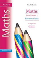 Key Stage 1 Maths. Revision Guide