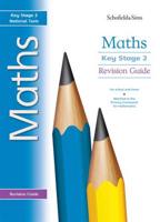 Key Stage 2 Maths. Revision Guide